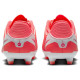 Nike Jr. Tiempo Legend 10 Academy FG/MG